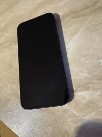Apple Iphone 13 128gb