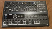 Arturia MiniBrute 2S
