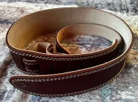 Bayus Bőr Guitar strap - csbszabolcs [Today, 7:46 pm]