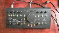 Behringer Studio XL
