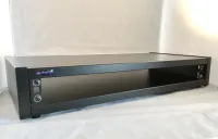 Beta-Way Sound BTW-1U Cajón de rack - József Zoltán [Today, 1:12 pm]
