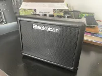 Blackstar FLY 3