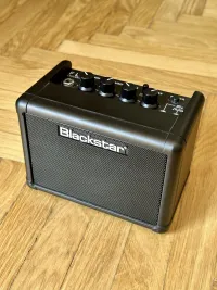 Blackstar Fly 3 Gitárkombó