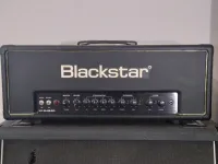 Blackstar HT Club 50 MkI Guitar amplifier - Siklós Előd [Today, 1:33 pm]