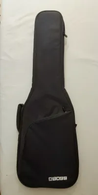 BOSS CB-EG05
