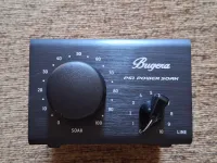 Bugera PS1 Attenuator