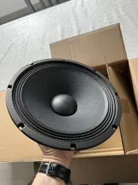 Celestion BL10-100X