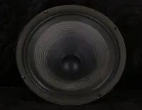 Celestion G12H blackback Hangszóró - Vintage52 Hangszerbolt és szerviz [Ma, 14:04]