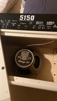 Celestion V30 U.K.