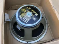 Celestion Vintage 30 Hangszóró