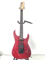 Charvel San Dimas 3 III USA Guitarra eléctrica - Kovats Laszlo [Today, 6:38 pm]