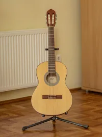 Cort AC70 OP