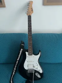 Cort G110