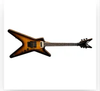 Dean Ml  Far Beyond Driven E-Gitarre - Sanyi [Today, 9:17 pm]