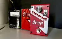 Digitech  drop pedál - mikelenhardt [Today, 2:27 pm]