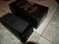 Dunlop DVP5 Volume X 8 Expression és