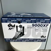 DW 9000XF