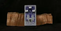EarthQuaker Devices Hizumitas Fuzz Sustainar Effect pedal - Vintage52 Hangszerbolt és szerviz [Today, 2:15 pm]