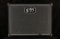 EBS 112CL 1. Basszus láda - Vintage52 Hangszerbolt és szerviz [Ma, 16:39]