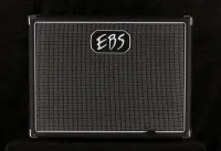 EBS 112CL 2. Basszus láda - Vintage52 Hangszerbolt és szerviz [Ma, 16:42]