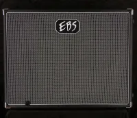 EBS 210CL huzattal Basszus láda - Vintage52 Hangszerbolt és szerviz [Ma, 16:45]