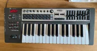 Edirol By Roland PCR-300