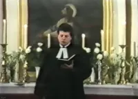 Egyedi készítésű Házi videók digitalizálása Egyéb