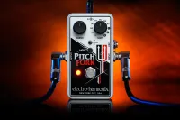 EHX Pitch Fork Oktáv pedál - andorsperling [Ma, 19:49]