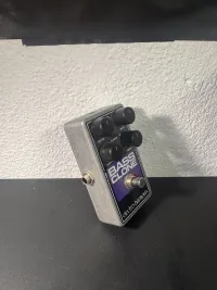 Electro Harmonix Bass Clone