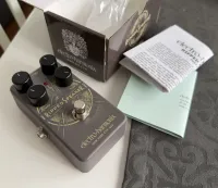 Electro Harmonix Ripped Speaker Fuzz