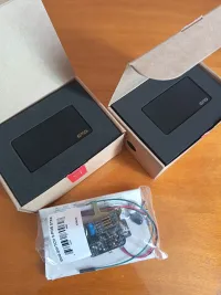EMG 81 BK+ 85 BK + 3 way switch Hangszedő szett - jszabi [Ma, 11:33]