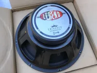 Eminence LEGEND 1275 8 Ohm