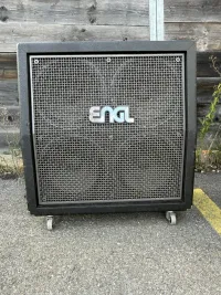 ENGL 412S
