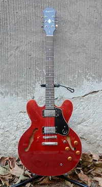 Epiphone DOT ES-335