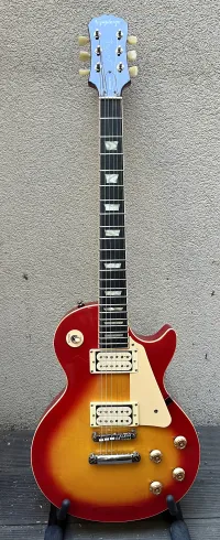 Epiphone Les Paul Bohemia 1997