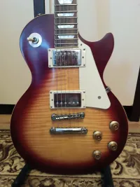 Epiphone Les Paul Standard