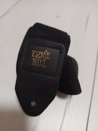 Ernie Ball Gitár Pánt Heveder - Marcell87 [Ma, 20:04]
