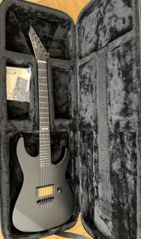 ESP EII M-I