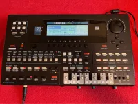 Farfisa Live Partner 7X