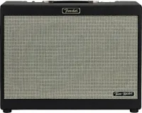 Fender  Active speaker - Maksa Péter [Today, 10:39 am]
