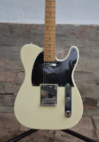 Fender American Telecaster Electric guitar