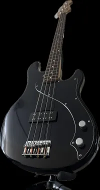Fender Dimension 4