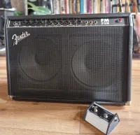 Fender FM212R Gitárkombó - Zoltan2211 [Ma, 15:45]
