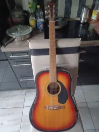 Fender Squier stratocaster Csomagajánlat - ZTYPE0110 [Tegnapelőtt, 16:41]