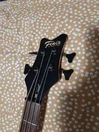 Fenix By Young Chang MB bass
