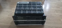 Fractal audio Axe FX II Multieffekt Prozessor