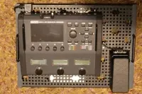 Fractal audio FM3 Turbo Pedalboard Multiefectos - Szécsényi László [Today, 3:37 pm]