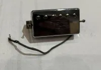 Gibson 498T Chrome Pickup - Balázs Árpád Csaba [Today, 1:09 pm]