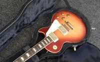 Gibson Les Paul Standard