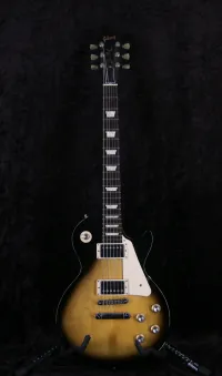 Gibson Les Paul Studio 50s 2016